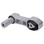 Cuscinetti, motore IMPERGOM 29341