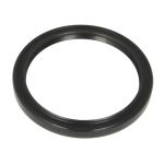 Anello di tenuta, snodo dello sterzo PETERS 011.446-00