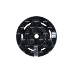 Koppelingselementen voor aircocompressor NRF 380836