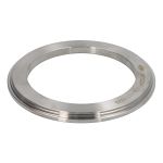 élément de transmission EXCAMEC 6Y1254-EXC