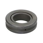 Rolamento DURBAL GE 28 SX