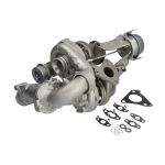 Chargeur, recharge TURBO REMAN 10009700074/TR