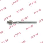 Barre d'accouplement KYB KRE4482