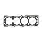 Joint de culasse PAYEN AG8000