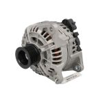 Générateur de courant triphasé PULSAR ROTATING ELECTRICS PSR30132