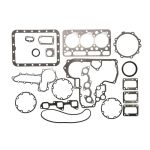 Kit de juntas completo, motor ENGITECH ENT000422