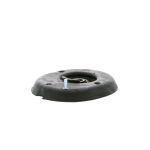 Palier d'appui de jambe de suspension VAICO V42-0466