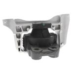 Lager, motor VAICO V25-0840
