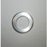 Pièces et Accessoires, Pont élévateur EVERT EVERTZL204101012