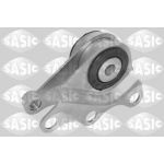 Cuscinetti, motore SASIC 2700144