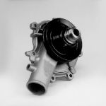 Wasserpumpe HEPU P336