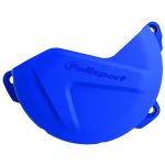 Componentes de plástico POLISPORT 8454900003 POL