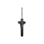 Amortecedor de choque MONROE 742117SP