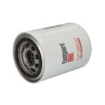 Filtro, sistema hidráulico de trabalho FLEETGUARD HF28850