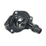 Flange, líquido de arrefecimento MOTORAD CH2002