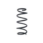 Ressort de suspension MAGNUM TECHNOLOGY SM209MT