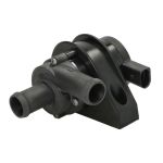 Pompa dell'acqua ausiliaria HEPU AP8205
