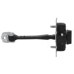 Fermaporta - limitatore di apertura BLIC 6004-00-0453P