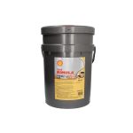 Motorolie SHELL 550076632 Rimula R7 AI+ 0W20 20L