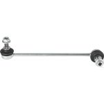 Stabilisatorstang HERTH+BUSS ELPARTS J4960874