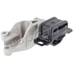 Cuscinetti, motore HANS PRIES 409 015