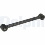 Braço de controlo, suspensão da roda DELPHI TC6610