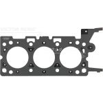 Joint de culasse REINZ 61-35125-00