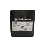 Motoröl SILKOLENE 602736369 PRO 4 10W50 XP 20L