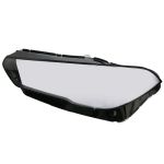 Glace de phare principal BLIC 5410-05-2158105P