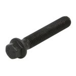 Tornillo de biela DT Spare Parts 2.10716