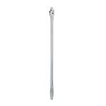 Junta cardânica de 1/2" MILWAUKEE 4932471867