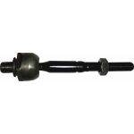 Barre d'accouplement TRW AUTOMOTIVE JAR7599