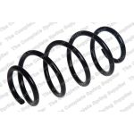 Ressort de suspension LESJÖFORS 4288940