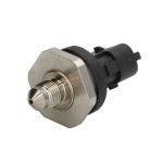 Sensor, brandstofdruk NRF 792061