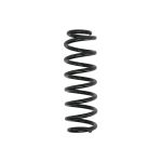 Mola de suspensão BILSTEIN 36-320783