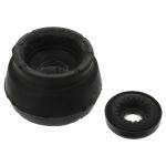 Palier d'appui de jambe de suspension SWAG 30 55 0008
