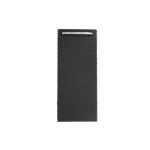 Elemento decorativo BLIC 8810-00-9549301P