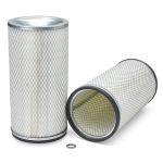 Filtro de ar FLEETGUARD AF883M