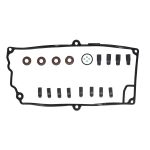 Kit de joints de moteur ANAC MAKINA 320-09200-AN