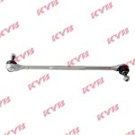 Haste/braço, estabilizador KYB KSLF4577