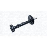 Amortiguador MAGNETI MARELLI 351115070100