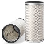Filtro de ar FLEETGUARD AF938
