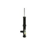 Amortecedor de choque ARNOTT EUROPE SK-2805
