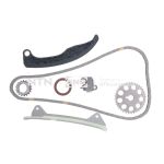 Kit chaîne de distribution SNR KDC459.10