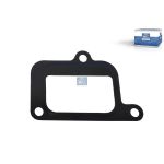 Joint, pompe à eau DT SPARE PARTS 4.01138