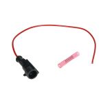 Kit de montage, kit de câbles SENCOM 10165