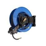 Tubo per impianto ad aria compressa AIRPRESS 46599
