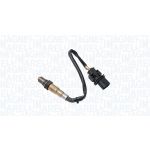 Sensor Lambda MAGNETI MARELLI 466016355371