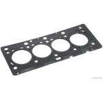 Joint de culasse HERTH+BUSS JAKOPARTS J1251028