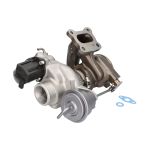 Lader, opladen TURBO REMAN 49180-04053/TR